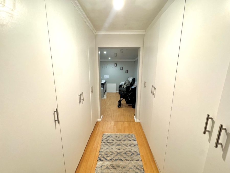 To Let 3 Bedroom Property for Rent in Wavecrest Western Cape